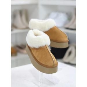 ���̷ν� ���̺���03 �� Ʈ���� 5.0cm ��� ������ BY 23S10925