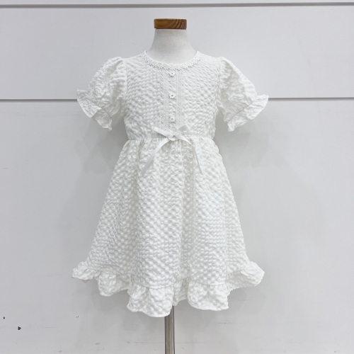 �ڶ���� Ż��ƮŬ���� PCY35GOP77 PCǻ���ȳ����ǽ�