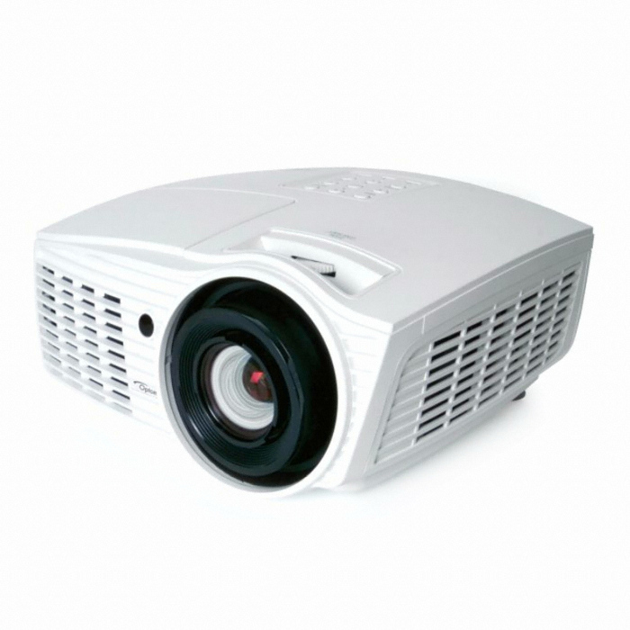 옵토마 W415e (정품)_이미지