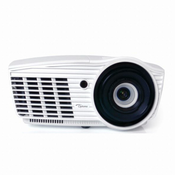 옵토마 W415e (정품)_이미지