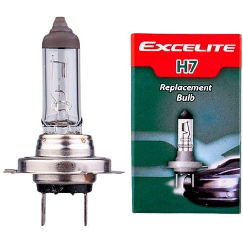 DH������ ��������Ʈ ��������Ÿ�� ������ �ҷΰ� ����