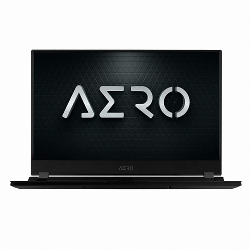 GIGABYTE NEW AERO 15X i7 OLED LITE (SSD 512GB)_이미지