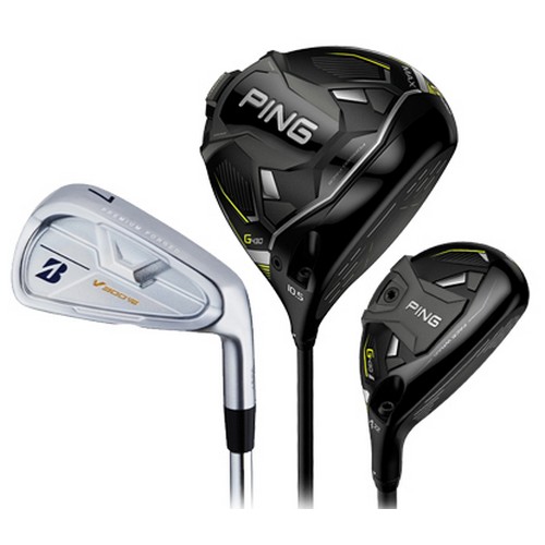 ��ǰ �� �̹���