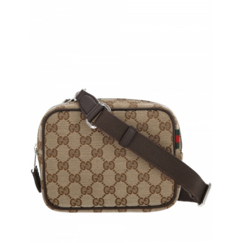 ���� ���� Bags 834268 FAEON9750 BEB/COC/COC/VRV/COC /10