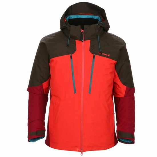 ��ǰ �� �̹���