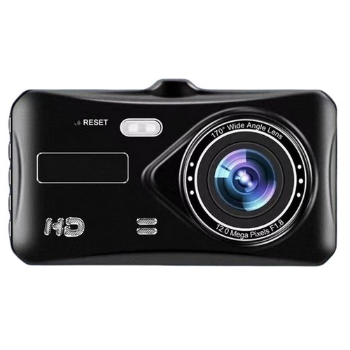 바유미키 2채널