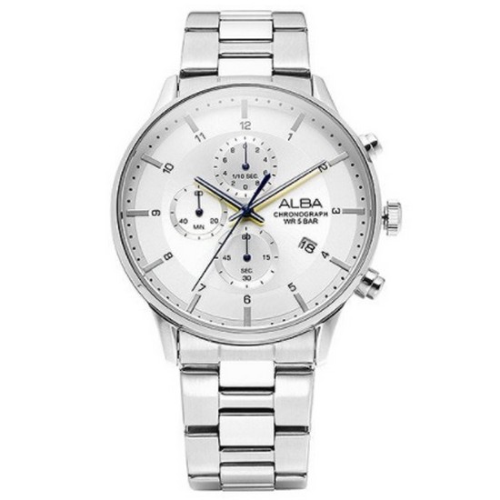 ������ �˹� AM3767X1