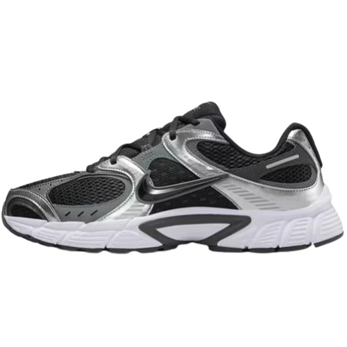 나이키 V5 RNR HJ5228-004