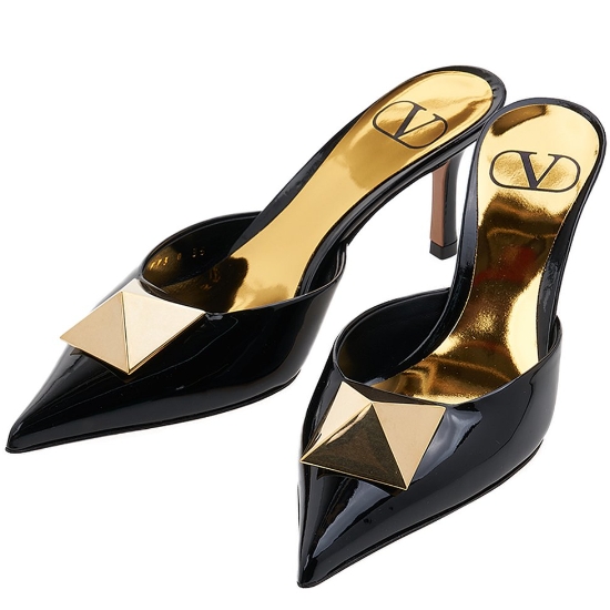 원스터드 펌프스_1W0S0FP3 LAF 0NO