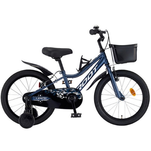 루트 18 (2026년형)