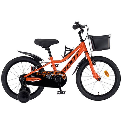 ��õ�������� ������ ��Ʈ 18 (2026����)