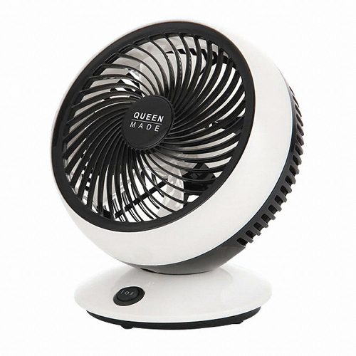 퀸메이드 UUS-500W