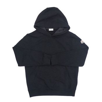 ��Ŭ���� ��������ͺ� ���� �ĵ�Ƽ 136237522