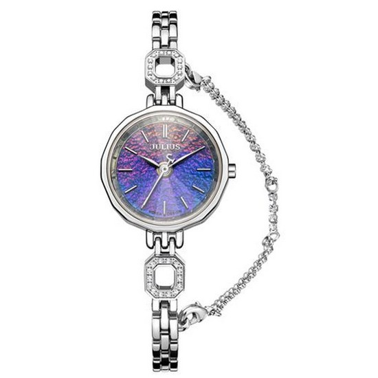 줄리어스 JA-980A