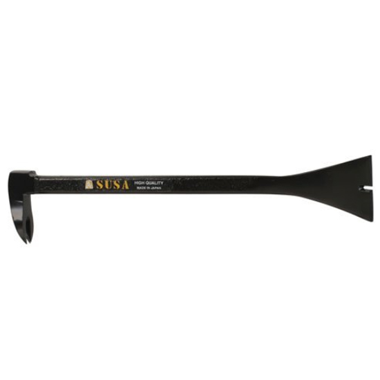 인테리어 빠루 300 V형