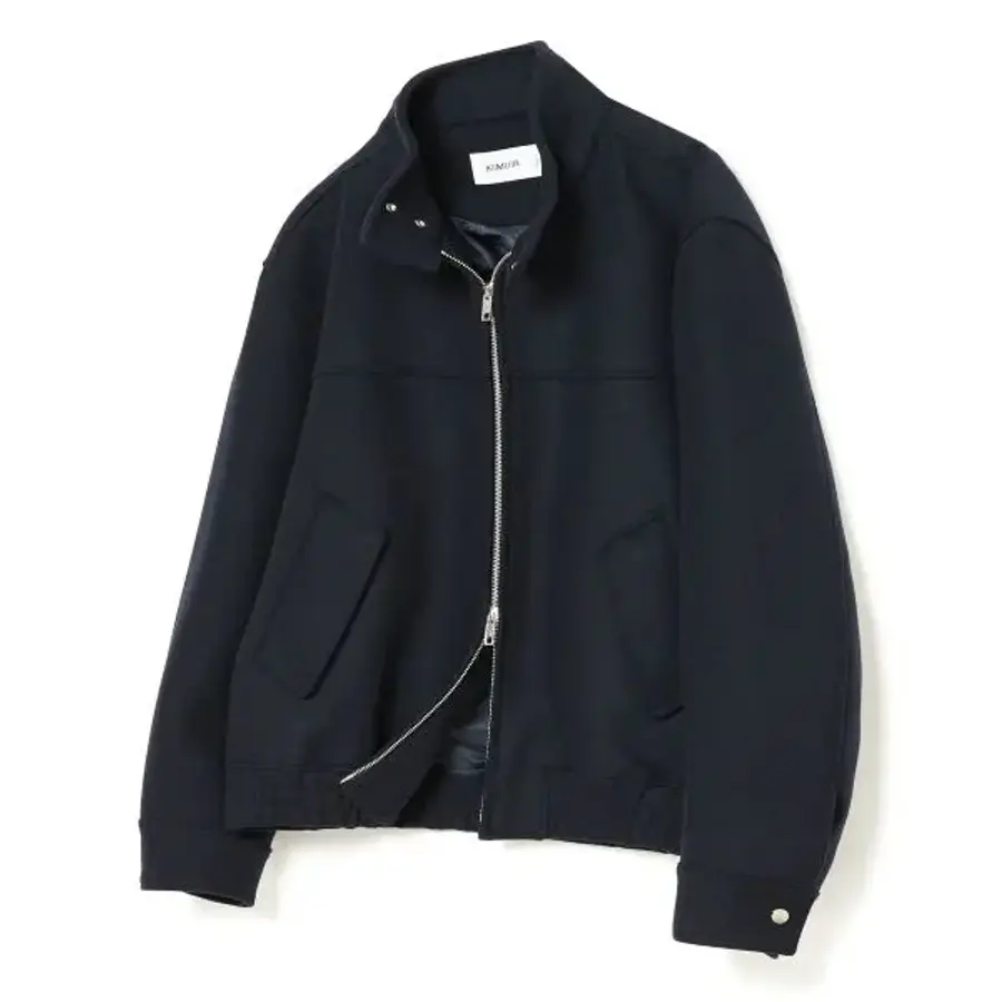 Ű�¾� KIIMUIR �� WOOL �층�� ���� CF_���̺� KBCFUJK003NY 201553