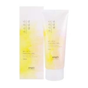 앙쥬 나의 시카 필링젤 180ml (3개)