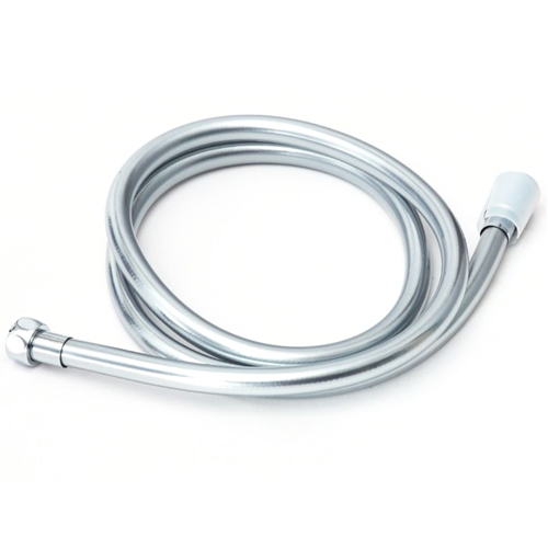 디클린 PVC 샤워호스