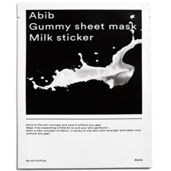 ��ǰ �� �̹���