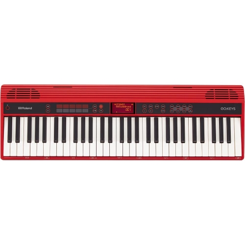 롤랜드 GO:KEYS(GO-61K) (해외쇼핑)