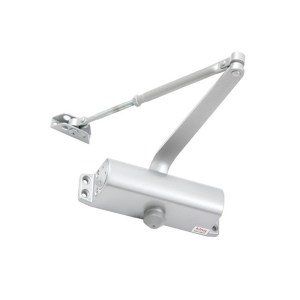 국산 현관문 도어클로저 도어체크 K620 목문 방화문