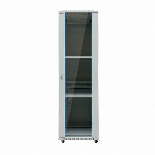 대원TMT DW-H2200 허브랙_이미지