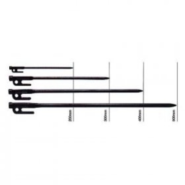 �������ũ �ָ��� ������ũ 30 �ؿܱ���