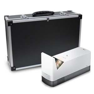 �������͸ŴϾ� �̴Ϻ� ���� �ϵ����̽�