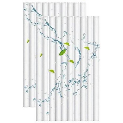 오마주 HL-H18 호환용 필터 (20개)_이미지