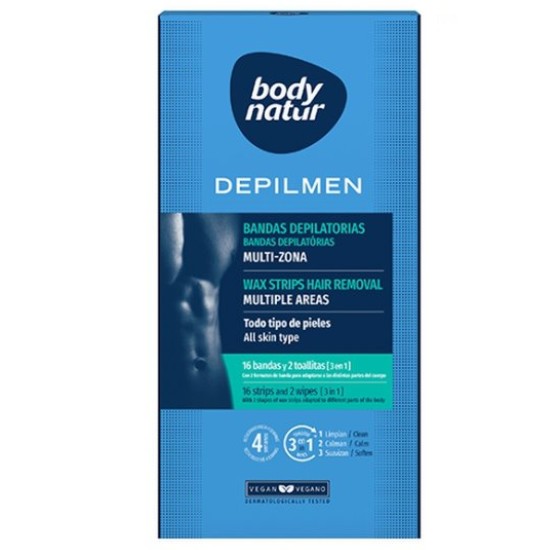 �ٵ����ó �� �ν���Ʈ�� 16��