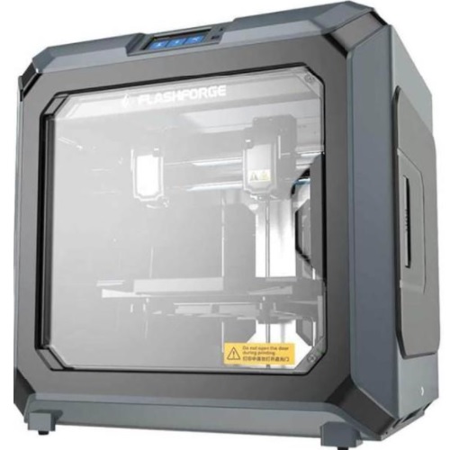 �÷������� Creator 3