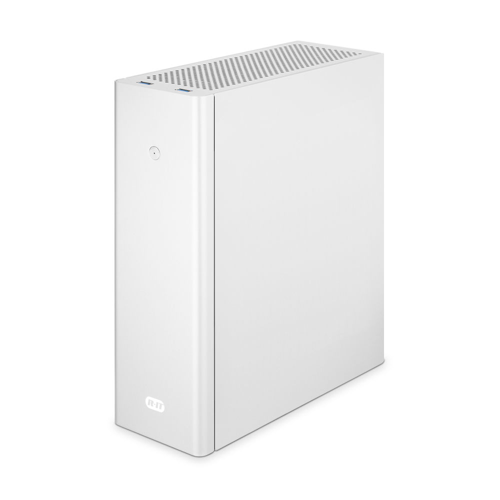 이그닉 리트 심플PC 2300 RT-SPP00027 Win11 (8GB, M.2 256GB)_이미지