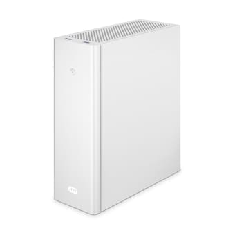 이그닉 리트 심플PC 2300 RT-SPP00027 Win11