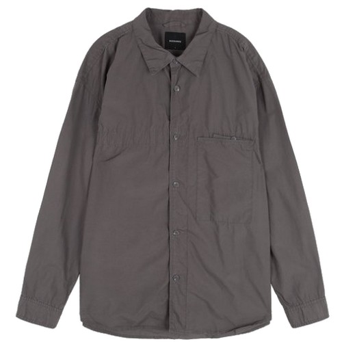 �Ѽ������� ��Ŀ�� 40�� ������ ���� B212SH400P