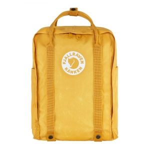 피엘라벤 Fjallraven Kanken Tree-Kanken Mapel Yellow 가방 백팩 119991_이미지