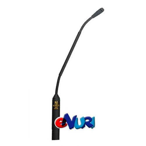 EV RE90P-18