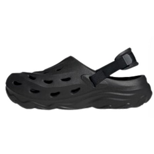 아디다스 맥스 클로그 JH9847 (병행)_이미지