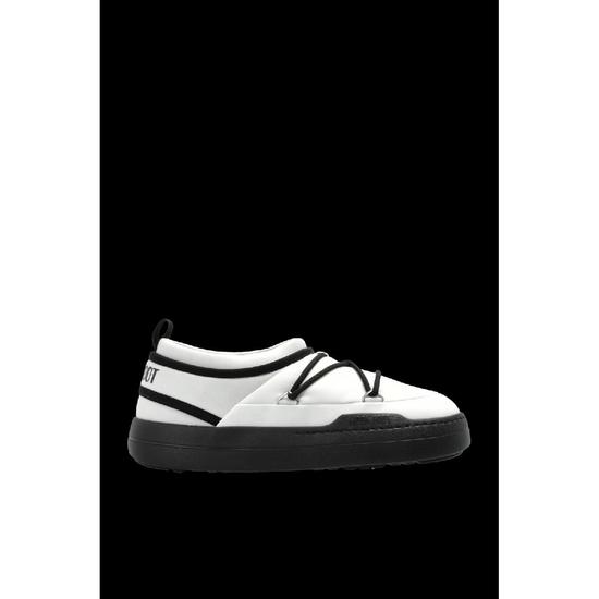 문부츠 Snow 부츠 MB Park Icon 80D2470070MNA02 T_이미지