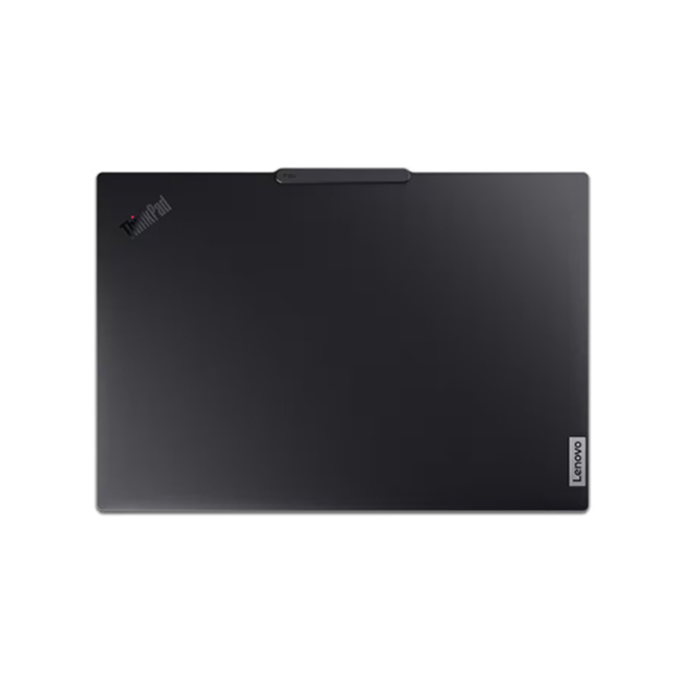 레노버 씽크패드 P16s Gen3 21KSS00W1T (SSD 1TB)_이미지