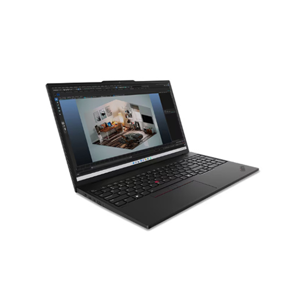 레노버 씽크패드 P16s Gen3 21KSS00W1T (SSD 1TB)_이미지