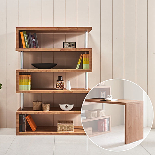 ������Ÿ ���ʺ� å��+5�� å�� ��Ʈ