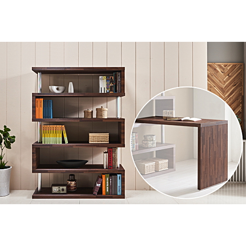 ������Ÿ ���ʺ� å��+5�� å�� ��Ʈ