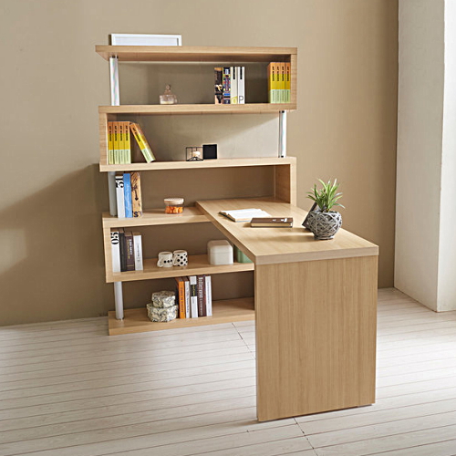 ������Ÿ ���ʺ� å��+5�� å�� ��Ʈ