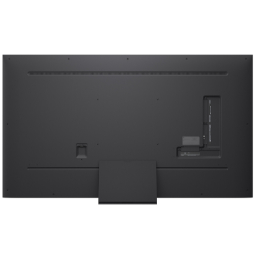 LG���� QNED evo AI 75QNED86AGA