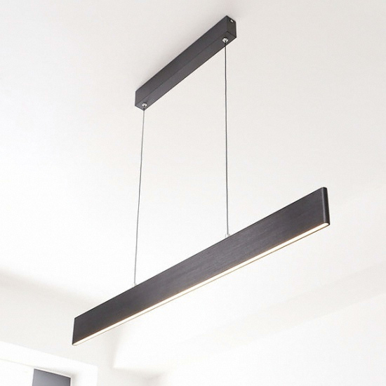 휴빛조명 LED 센티멘탈 펜던트 29W