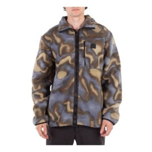 레인스 맨즈 모프 Yermo 플리스 Jacket, Size 미디움 19000-MORPH 298039_이미지