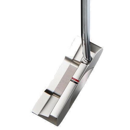 예스골프 그레이하운드 6 캘리 퍼터 (샴페인 골드 정품)_이미지