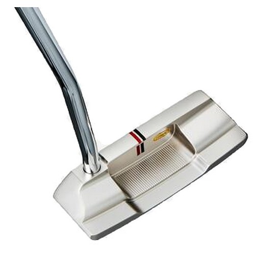 �������� �׷����Ͽ�� 6 Ķ�� ����