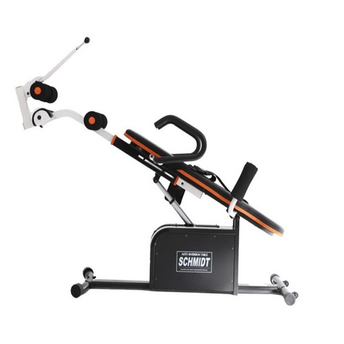 반도 키플거꾸리 키크는기계_이미지