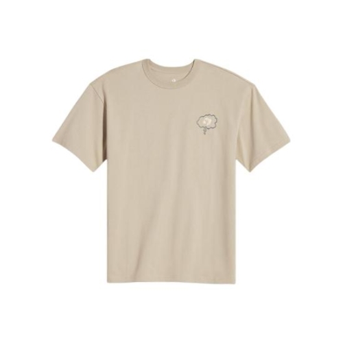 ������ ���� Ƽ���� 10027714 A03 DOM